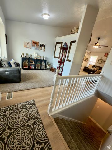 717 S 1100 E, Pleasant Grove, UT 84062