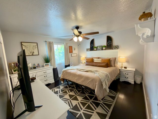 717 S 1100 E, Pleasant Grove, UT 84062