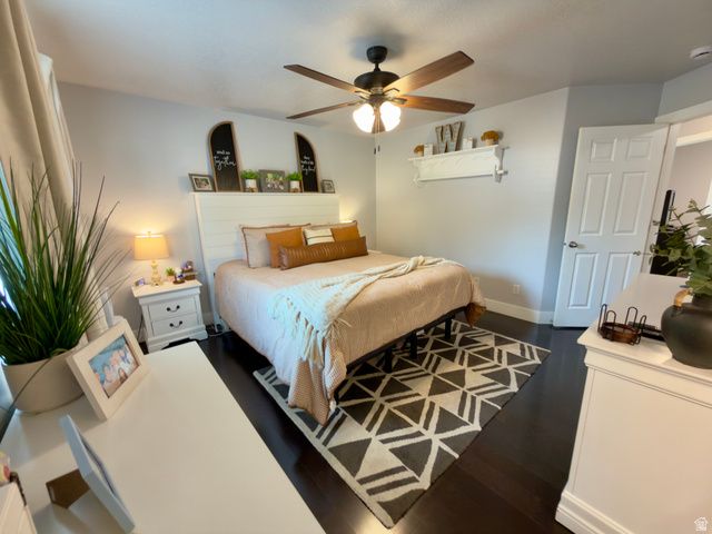 717 S 1100 E, Pleasant Grove, UT 84062