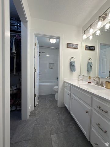 717 S 1100 E, Pleasant Grove, UT 84062