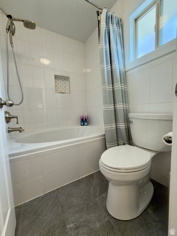 717 S 1100 E, Pleasant Grove, UT 84062