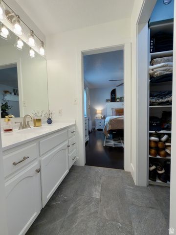 717 S 1100 E, Pleasant Grove, UT 84062