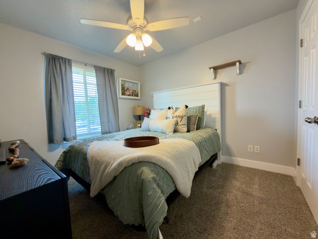 717 S 1100 E, Pleasant Grove, UT 84062