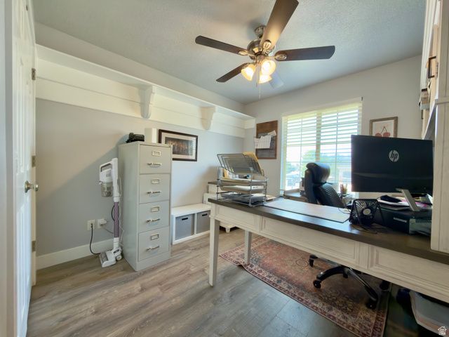 717 S 1100 E, Pleasant Grove, UT 84062