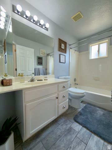 717 S 1100 E, Pleasant Grove, UT 84062