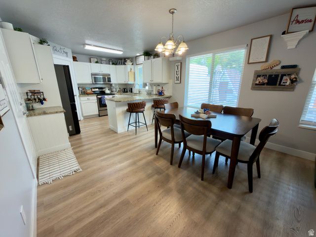 717 S 1100 E, Pleasant Grove, UT 84062