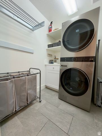 717 S 1100 E, Pleasant Grove, UT 84062