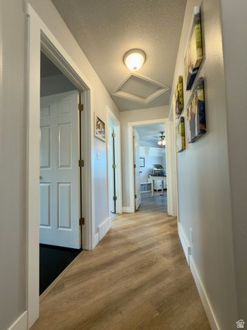 717 S 1100 E, Pleasant Grove, UT 84062