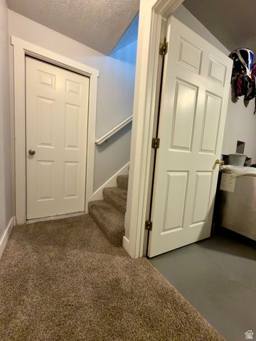717 S 1100 E, Pleasant Grove, UT 84062