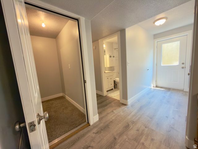 717 S 1100 E, Pleasant Grove, UT 84062