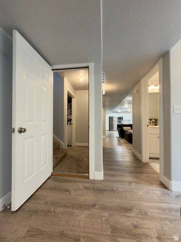717 S 1100 E, Pleasant Grove, UT 84062