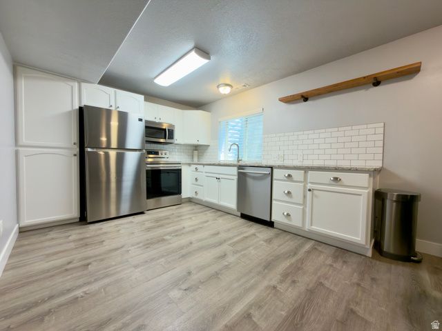 717 S 1100 E, Pleasant Grove, UT 84062