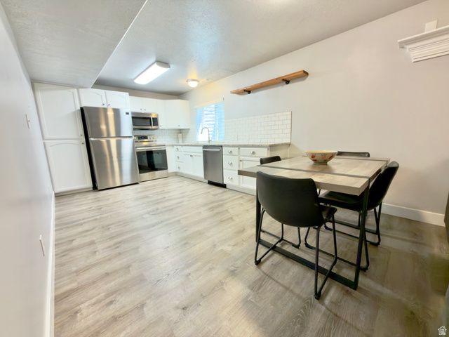 717 S 1100 E, Pleasant Grove, UT 84062