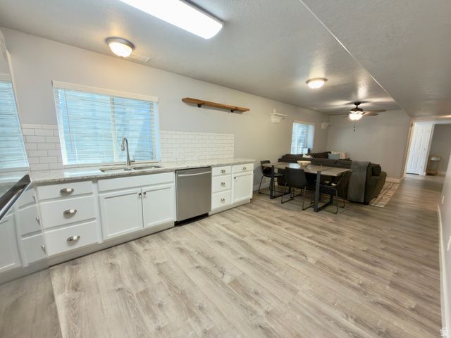 717 S 1100 E, Pleasant Grove, UT 84062
