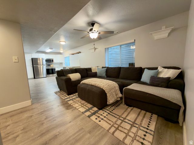 717 S 1100 E, Pleasant Grove, UT 84062