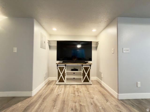717 S 1100 E, Pleasant Grove, UT 84062