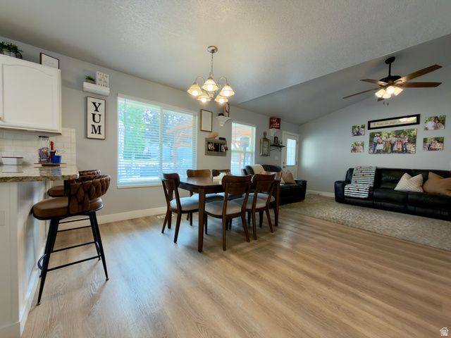 717 S 1100 E, Pleasant Grove, UT 84062