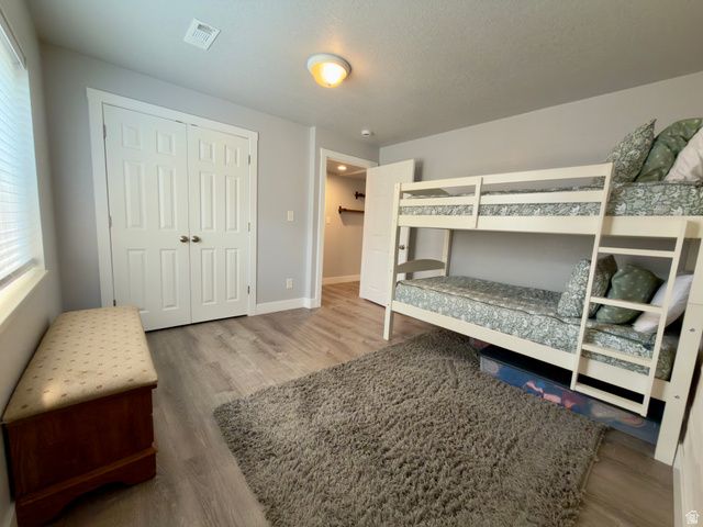 717 S 1100 E, Pleasant Grove, UT 84062