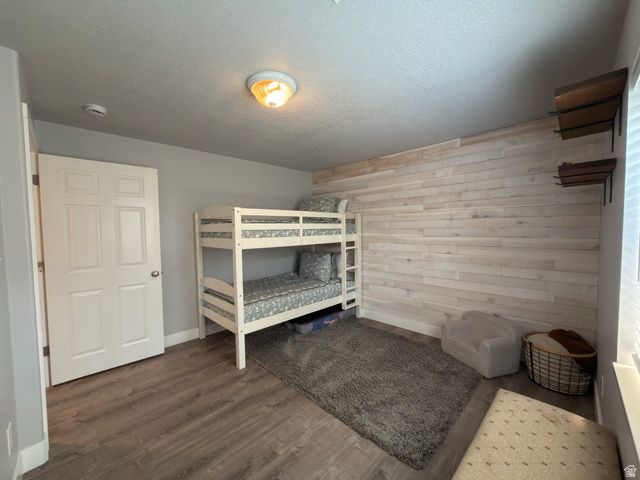 717 S 1100 E, Pleasant Grove, UT 84062