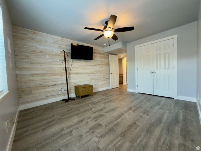 717 S 1100 E, Pleasant Grove, UT 84062
