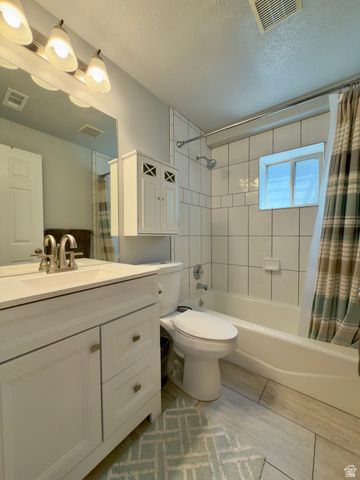 717 S 1100 E, Pleasant Grove, UT 84062