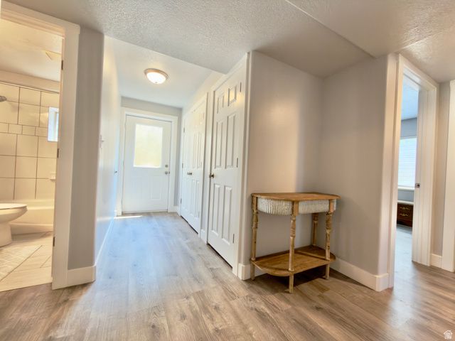 717 S 1100 E, Pleasant Grove, UT 84062