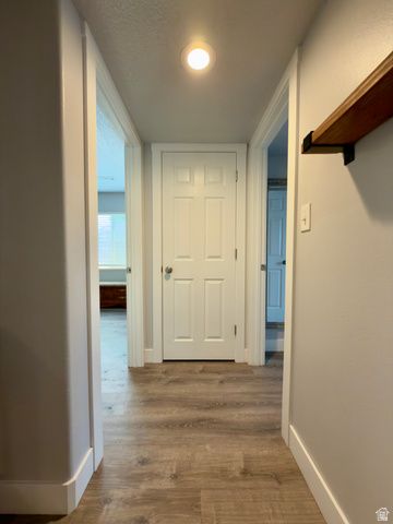 717 S 1100 E, Pleasant Grove, UT 84062
