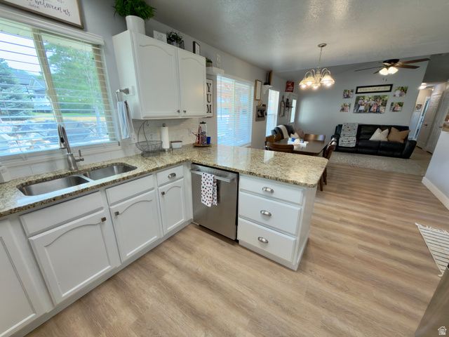 717 S 1100 E, Pleasant Grove, UT 84062