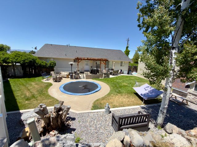 717 S 1100 E, Pleasant Grove, UT 84062
