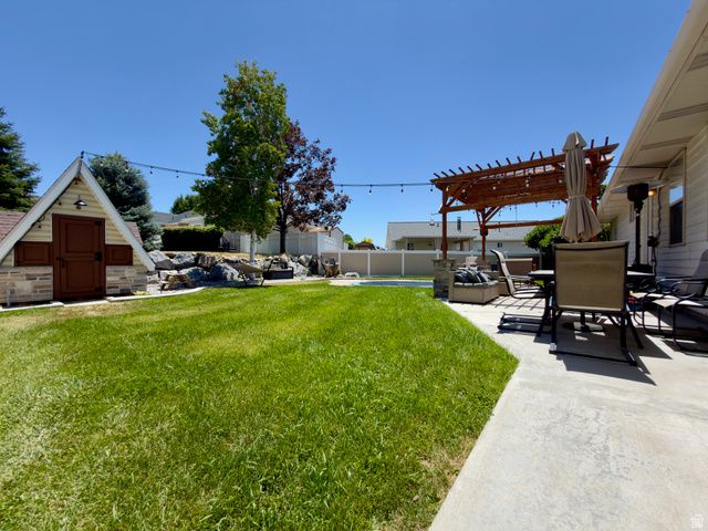 717 S 1100 E, Pleasant Grove, UT 84062