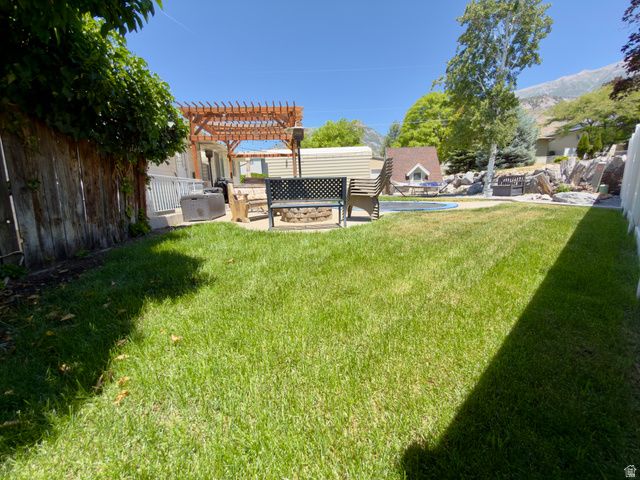 717 S 1100 E, Pleasant Grove, UT 84062