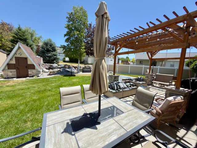 717 S 1100 E, Pleasant Grove, UT 84062