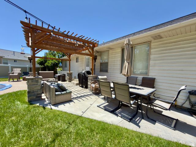 717 S 1100 E, Pleasant Grove, UT 84062