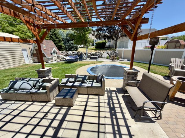 717 S 1100 E, Pleasant Grove, UT 84062