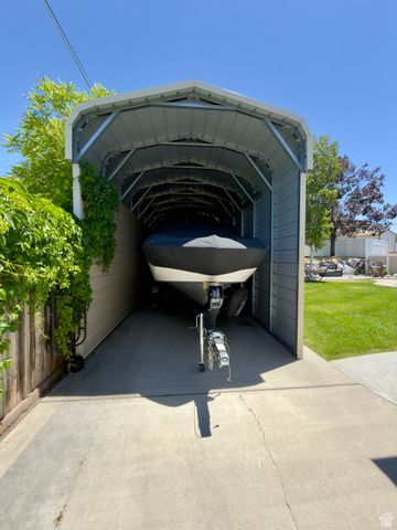 717 S 1100 E, Pleasant Grove, UT 84062