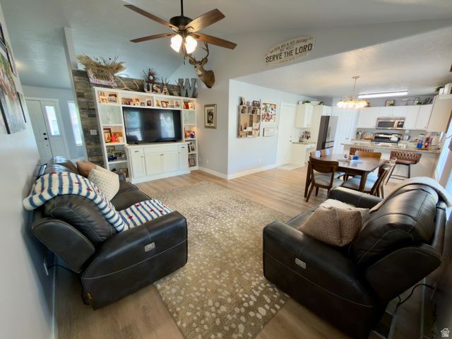 717 S 1100 E, Pleasant Grove, UT 84062