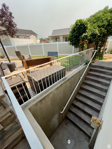 717 S 1100 E, Pleasant Grove, UT 84062