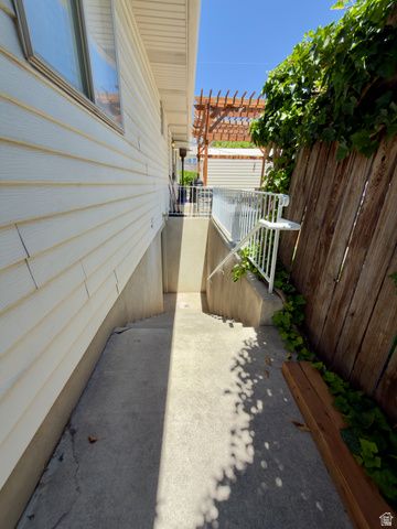 717 S 1100 E, Pleasant Grove, UT 84062