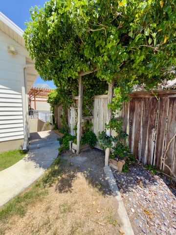 717 S 1100 E, Pleasant Grove, UT 84062