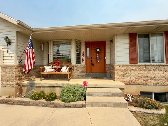 717 S 1100 E, Pleasant Grove, UT 84062