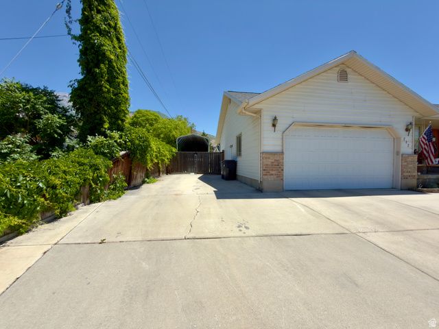 717 S 1100 E, Pleasant Grove, UT 84062