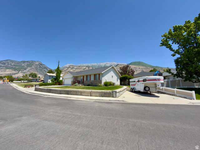 717 S 1100 E, Pleasant Grove, UT 84062