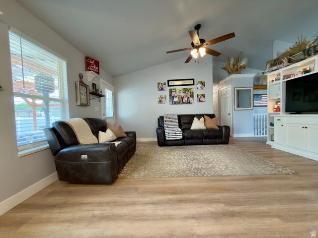 717 S 1100 E, Pleasant Grove, UT 84062