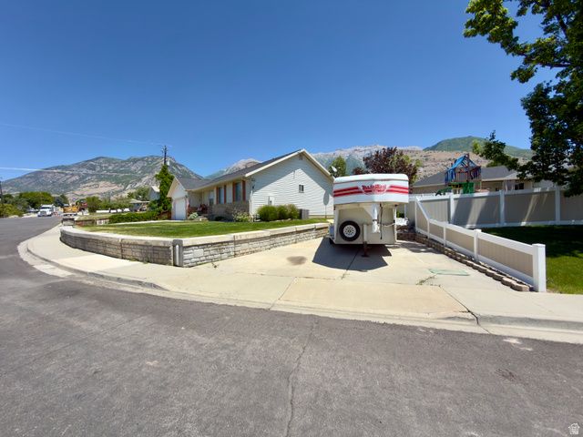 717 S 1100 E, Pleasant Grove, UT 84062