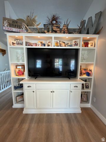 717 S 1100 E, Pleasant Grove, UT 84062