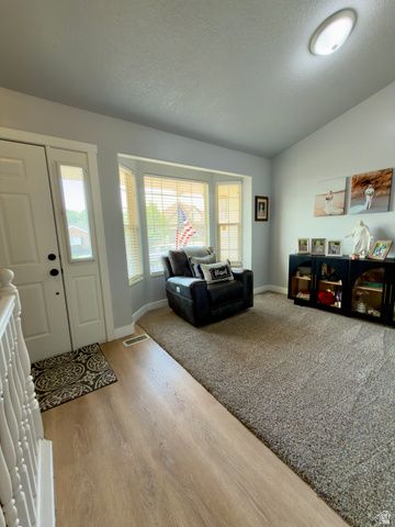 717 S 1100 E, Pleasant Grove, UT 84062