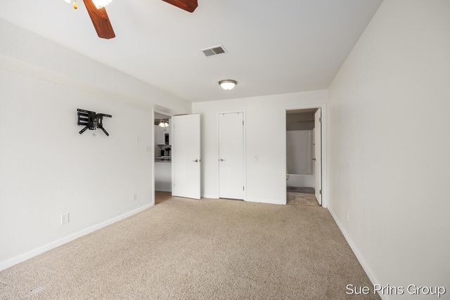 11365 40th Avenue 14, Allendale, MI 49401