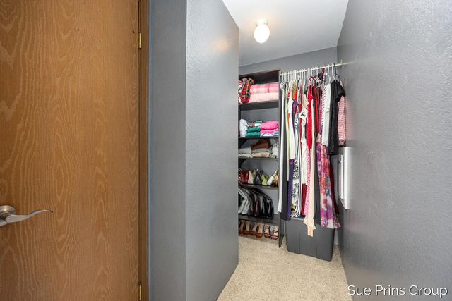 11365 40th Avenue 14, Allendale, MI 49401