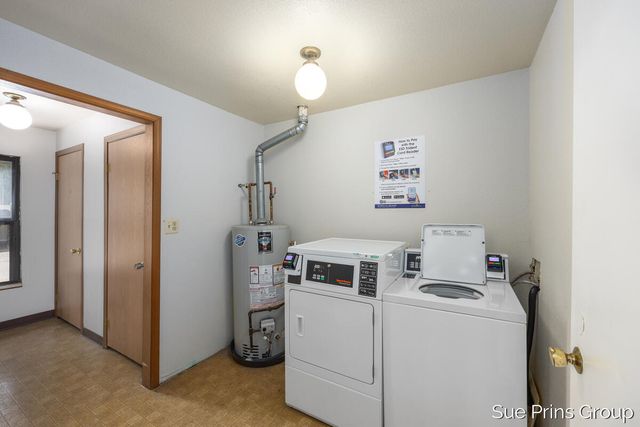 11365 40th Avenue 14, Allendale, MI 49401