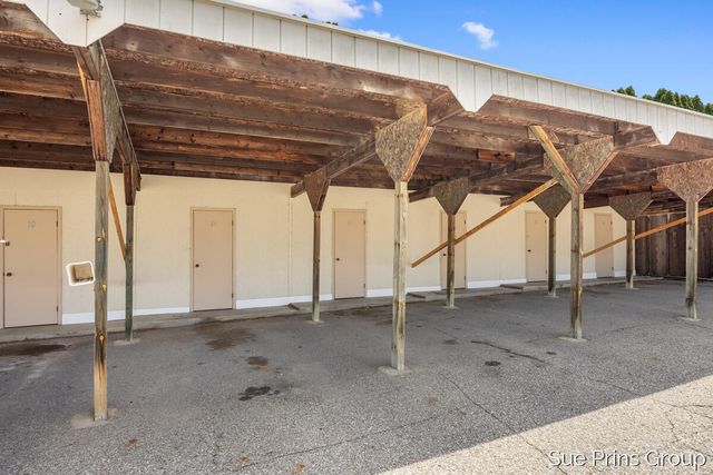 11365 40th Avenue 14, Allendale, MI 49401